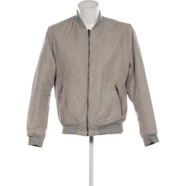 Pánska bunda Clayton 66219487