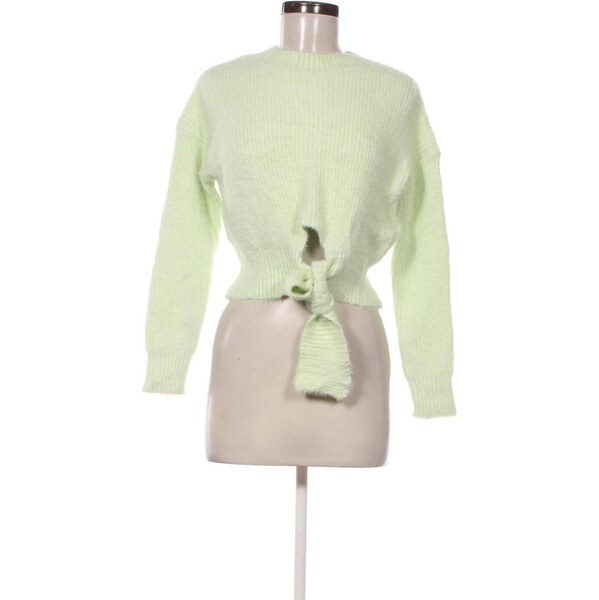 Dámsky pulóver Rumor Boutique 66219517