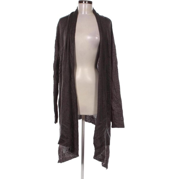 Dámsky kardigán Mink 66219496