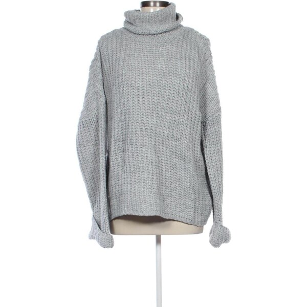 Dámsky pulóver Lefon 66219534