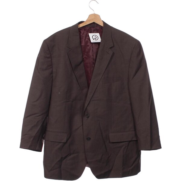 Pánske sako Canda 66219497