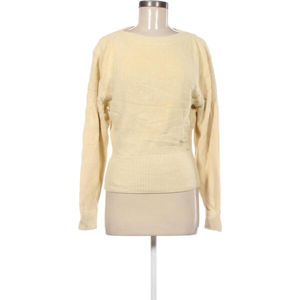 Dámsky pulóver Uniqlo 66219527