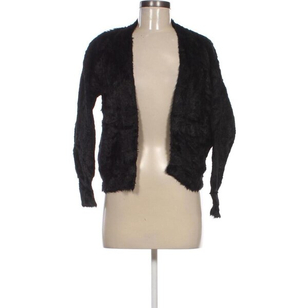 Dámsky kardigán Unbranded 66219544