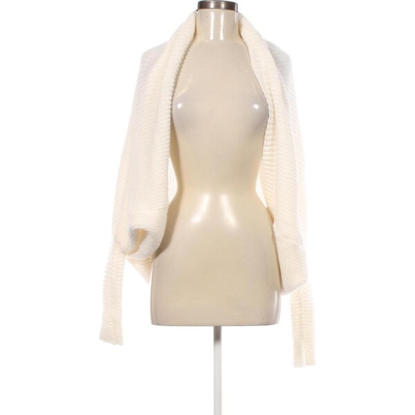 Dámsky kardigán SHEIN 66219565