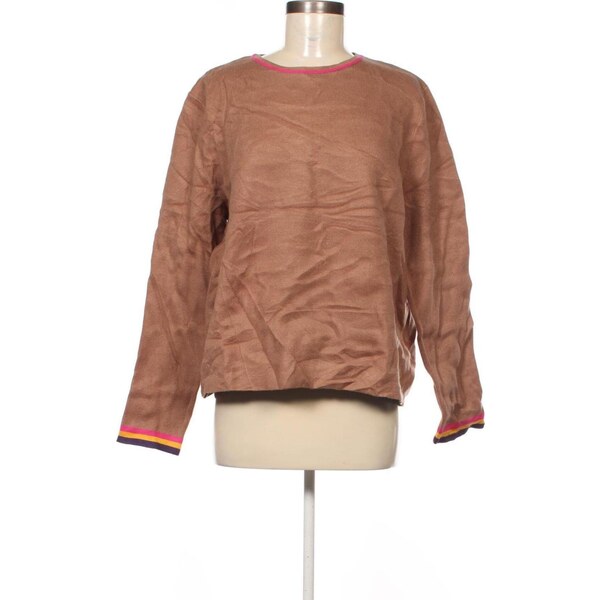 Dámsky pulóver Jana Ina 66219539