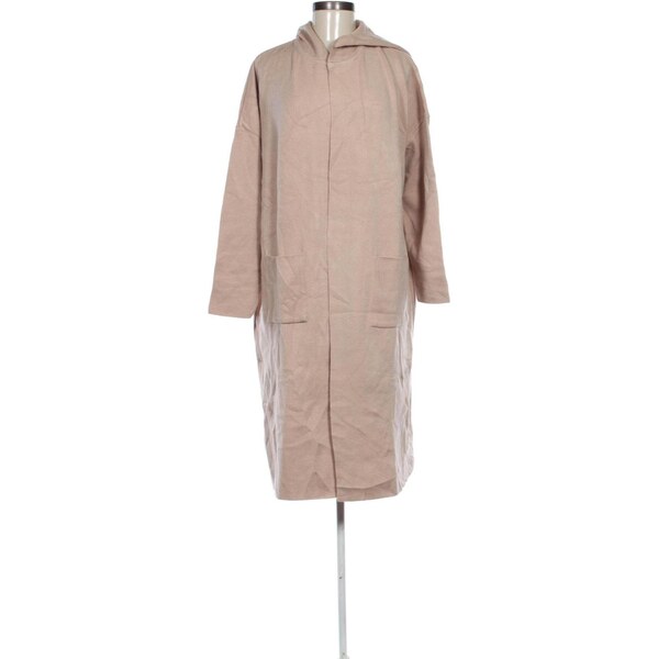 Dámsky kardigán Laura Kent 66219567