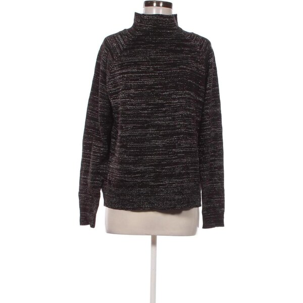 Dámsky pulóver Kapalua 66219551