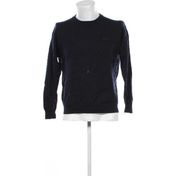 Pánsky sveter Lacoste 66219543