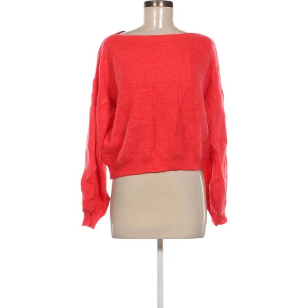 Dámsky pulóver Unbranded 66219563