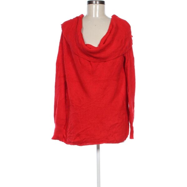 Dámsky pulóver Temt 66219579