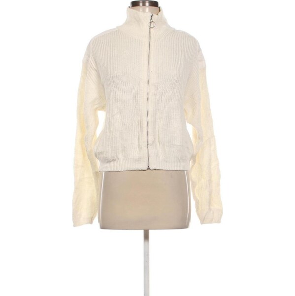 Dámsky kardigán Seed 66219590