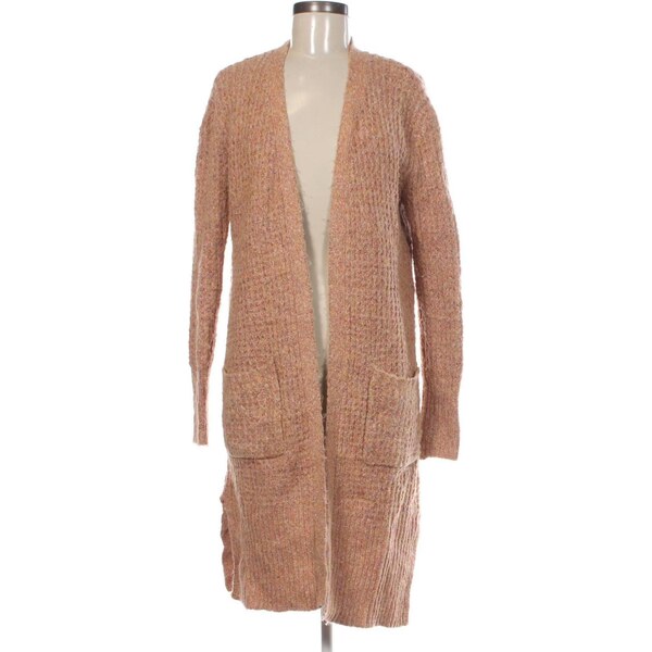 Dámsky kardigán Jessica Simpson 66219592