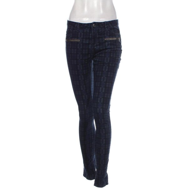 Dámske menčestráky Esprit 66219601