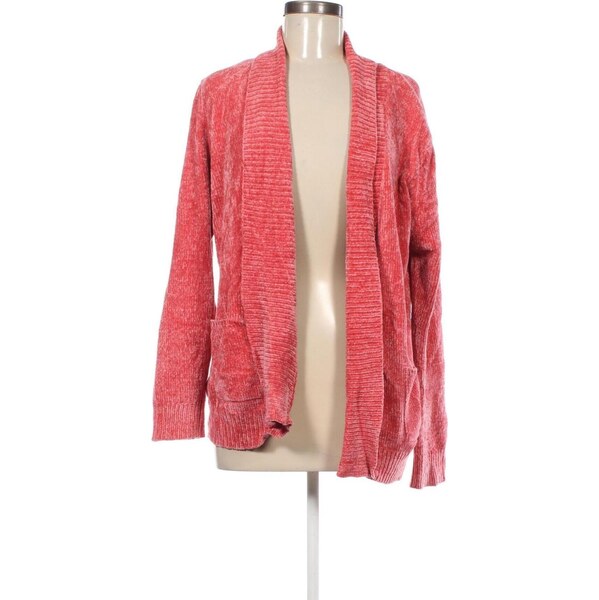 Dámsky kardigán Unbranded 66219575