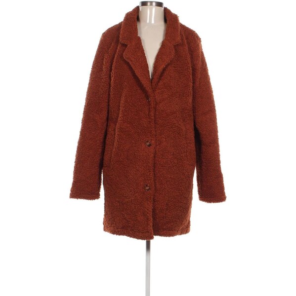 Dámsky kabát Unbranded 66219611