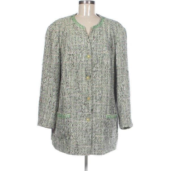 Dámske sako Unbranded 66219629