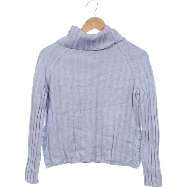 Dámsky pulóver Sportscraft 66219584