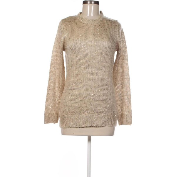 Dámsky pulóver Up 2 Fashion 66219594