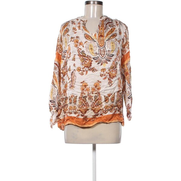 Dámska blúza Oui 66219603