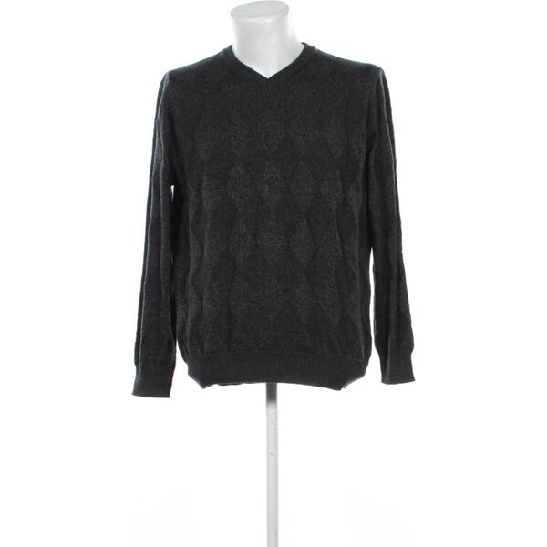 Pánsky sveter Unbranded 66219587