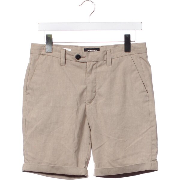 Pánske kraťasy Jack & Jones 66219633