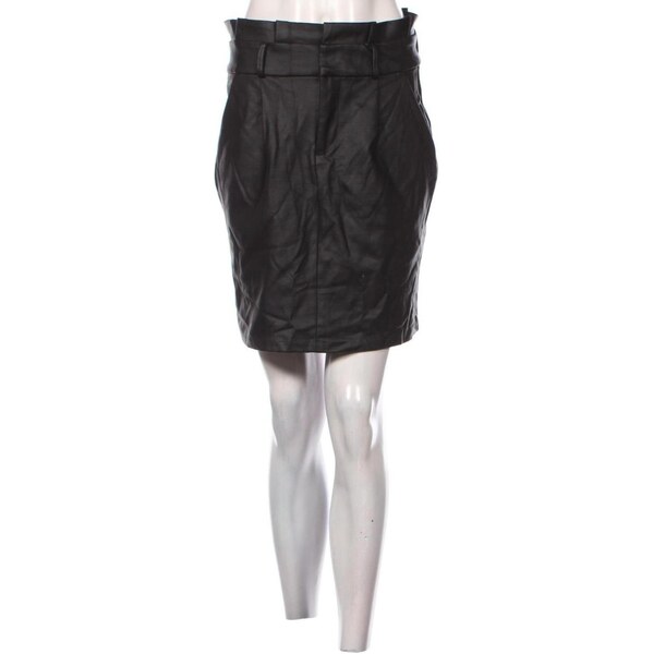 Sukňa Vero Moda 66219618