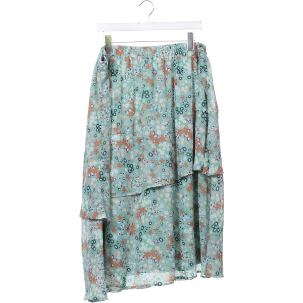 Sukňa Unbranded 66219638