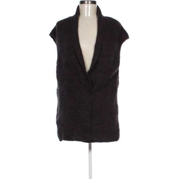 Dámsky kardigán Unbranded 66220534