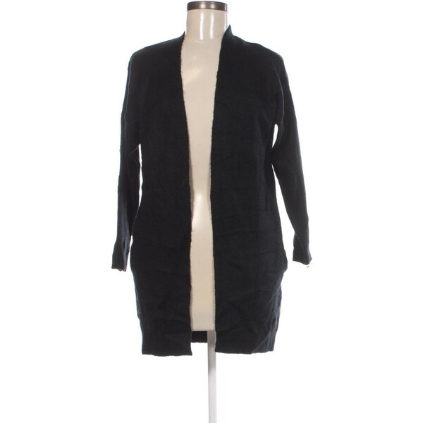 Dámsky kardigán Unbranded 66220555