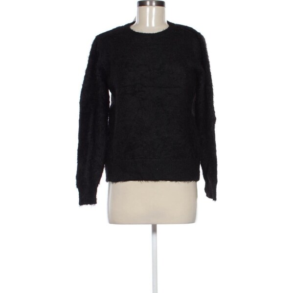 Dámsky pulóver Fields 66220546