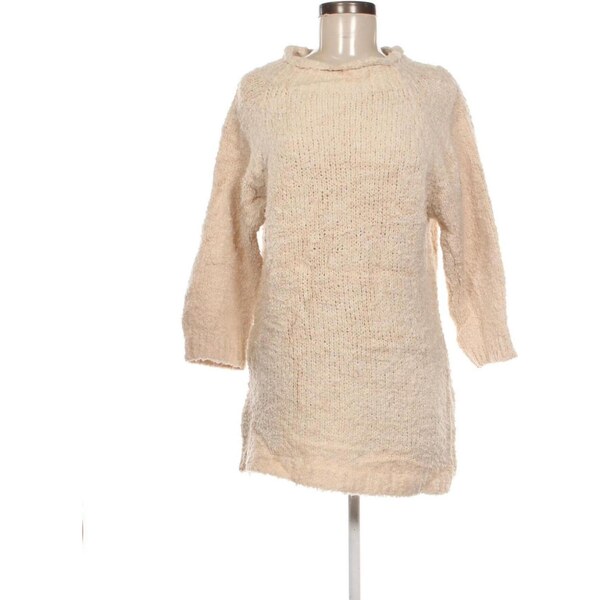 Dámsky pulóver Unbranded 66220529