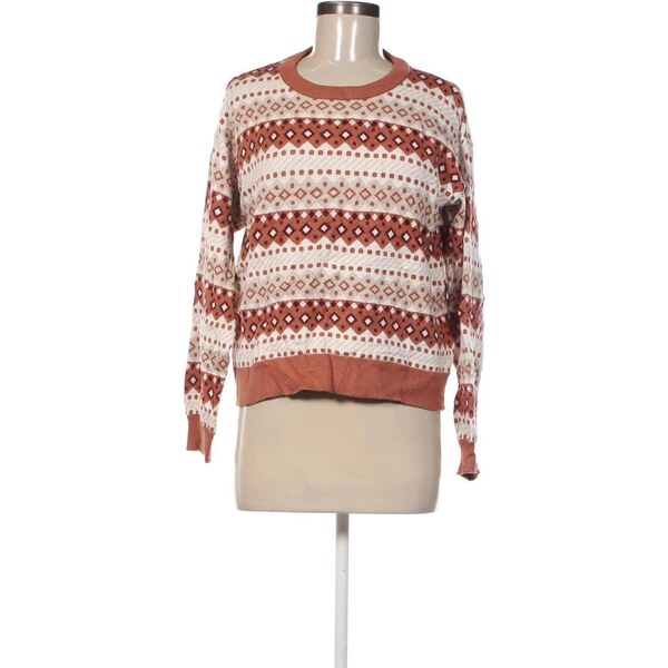 Dámsky pulóver Up 2 Fashion 66220560