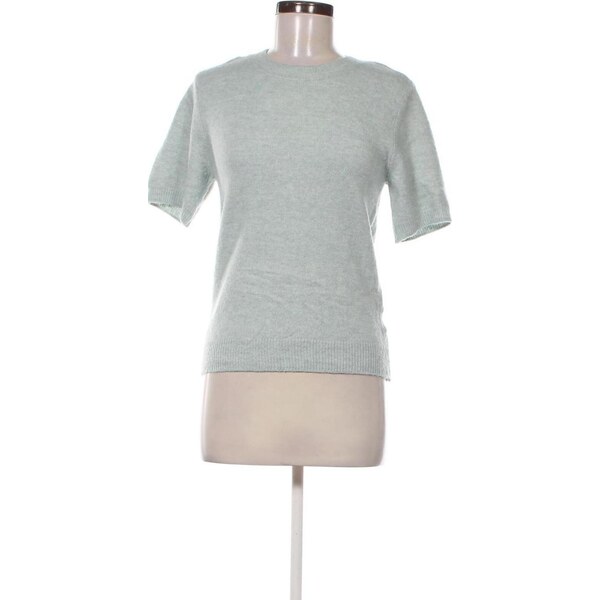 Dámsky pulóver Unbranded 66220566