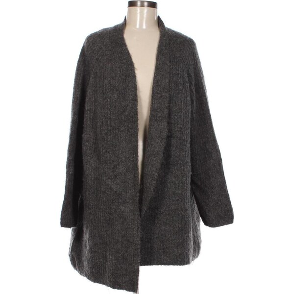 Dámsky kardigán Zara 66220533