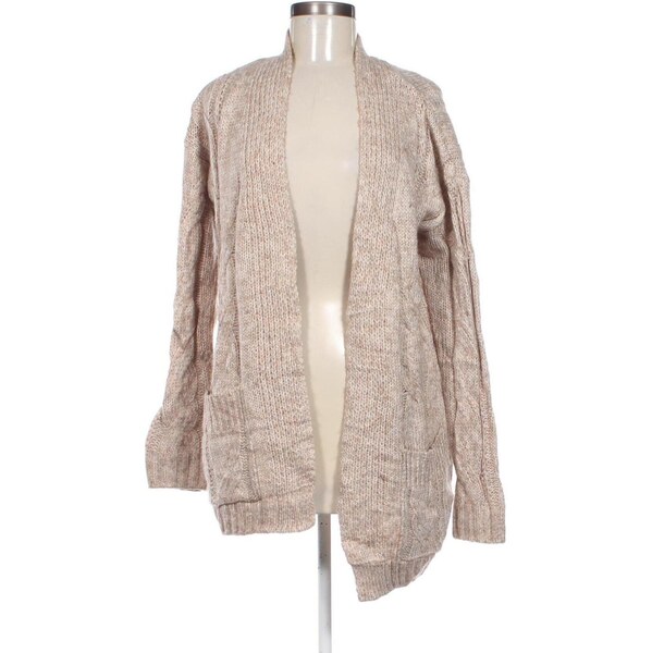 Dámsky kardigán Ever.me by Takko Fashion 66220578