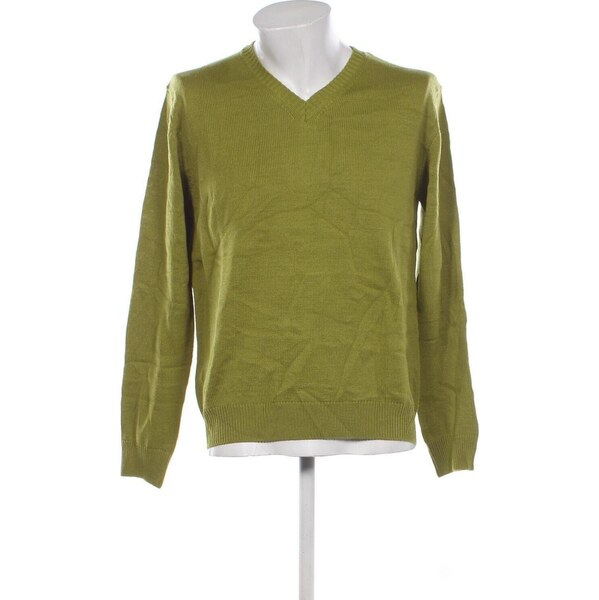 Pánsky sveter Unbranded 66220543