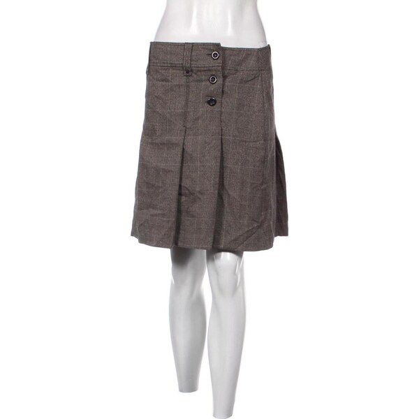 Sukňa Yessica 66220587