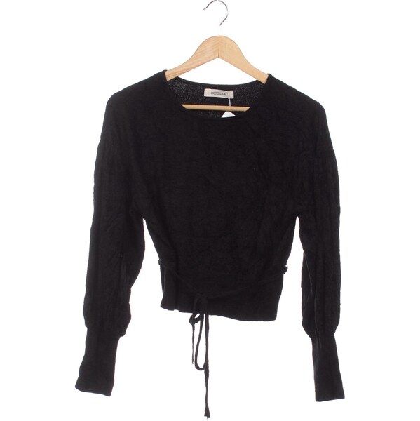 Dámsky pulóver Unbranded 66220588