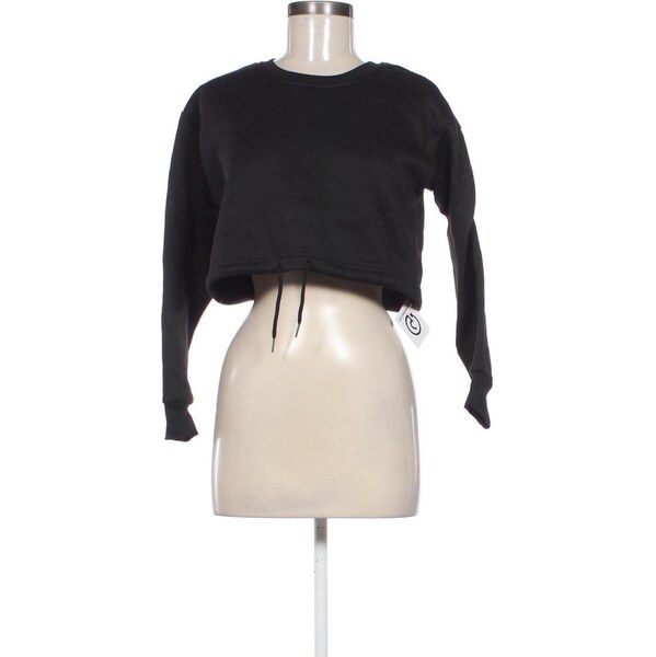 Dámska blúza Unbranded 66220589