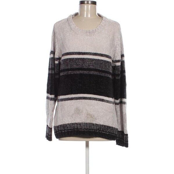 Dámsky pulóver Millers 66220572