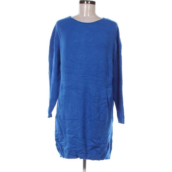 Dámsky pulóver Unbranded 66220573