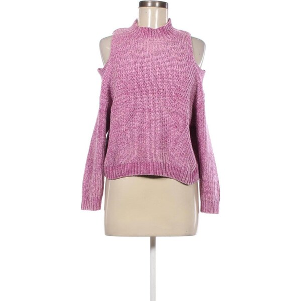 Dámsky pulóver Unbranded 66220592