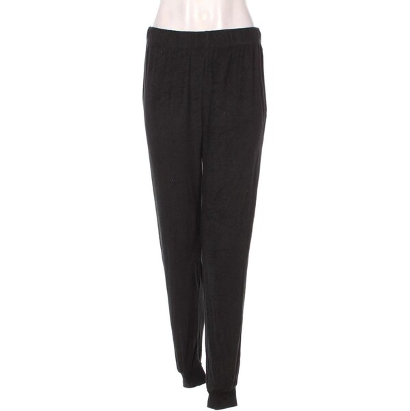 Dámske legíny C&A 66219649