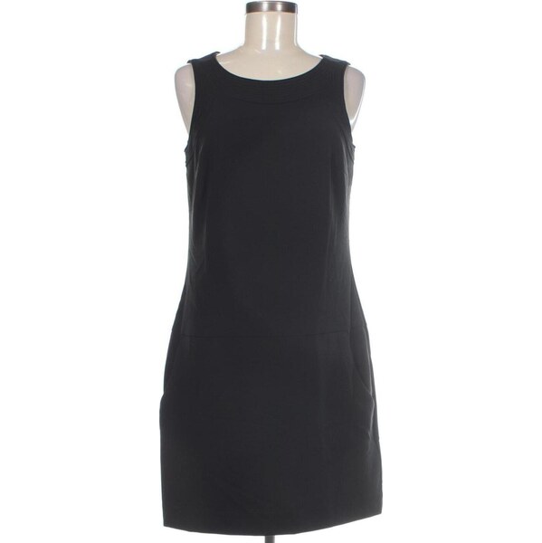 Šaty Esprit 66219650