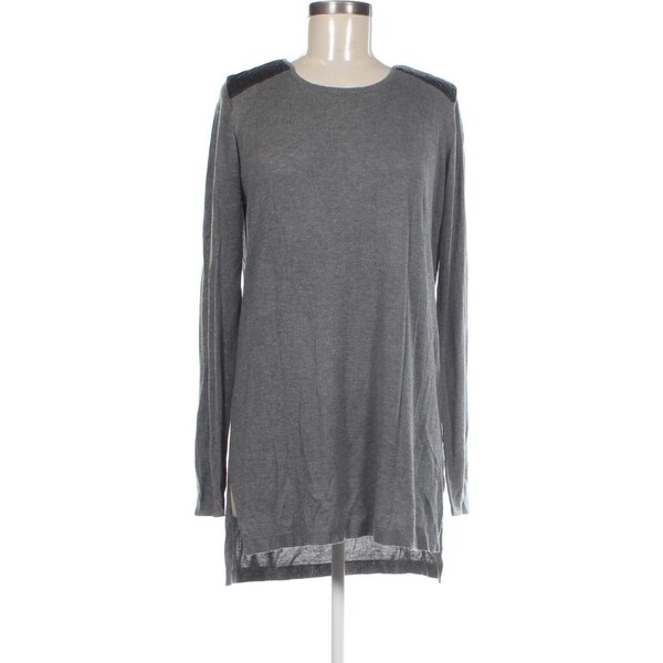 Šaty Gina Benotti 66219651