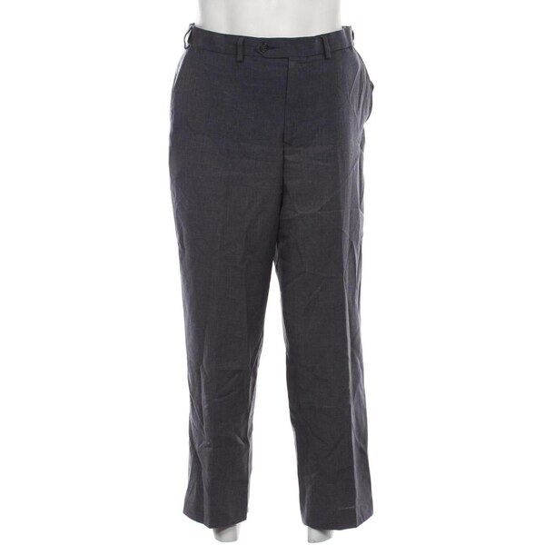 Pánske nohavice Marks & Spencer 66219689