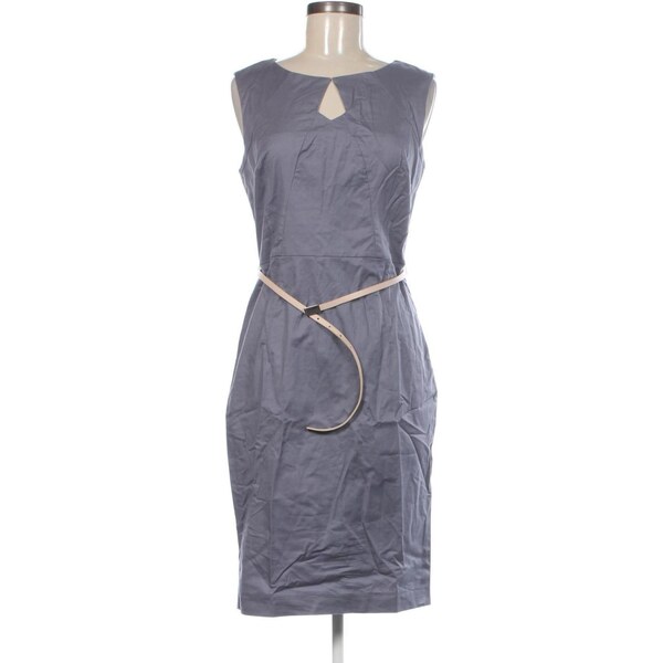 Šaty Orsay 66219653