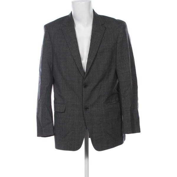 Pánske sako Unbranded 66219654