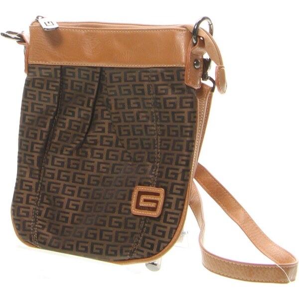 Dámska kabelka Unbranded 66219664