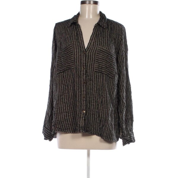 Dámska košeľa Vero Moda 66219658